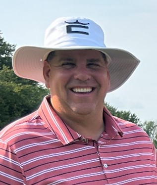 Jean-Michel Sauvé