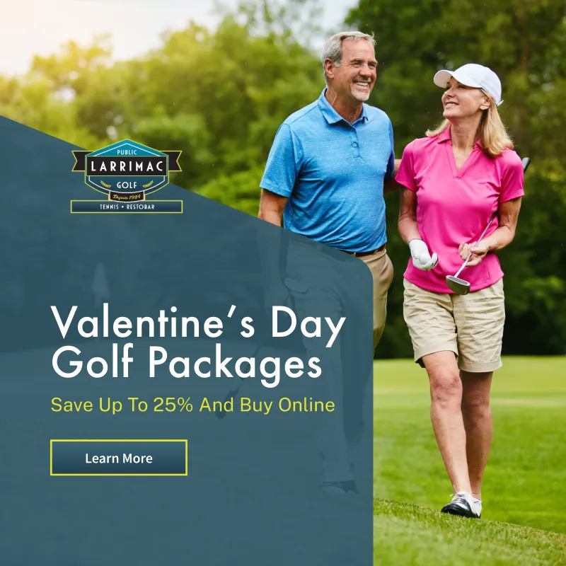 Larrimac 2025 Christmas Package WebPopUp 1 1 EN