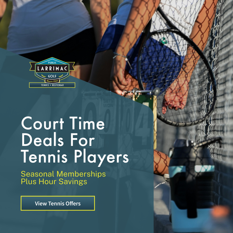 Larrimac 2026 Tennis Membership Sale WebPopUp 1 1 EN