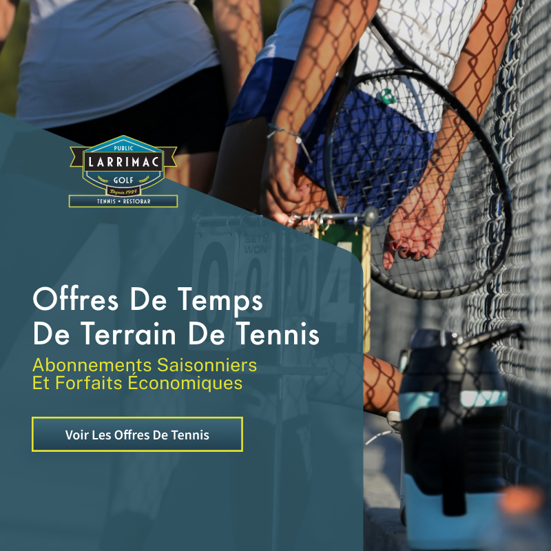 Larrimac 2026 Tennis Membership Sale WebPopUp 1 1 FR